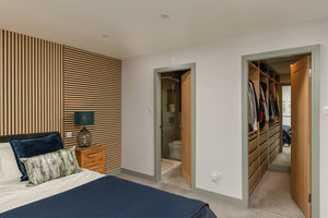 Photo 12- click for photo gallery